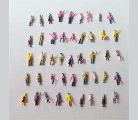 GMS F004